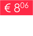 € 806