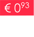 € 093