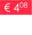 € 408