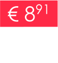 € 891