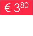 € 380