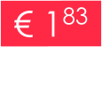 € 183