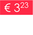 € 323