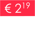 € 219