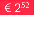 € 252