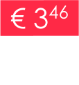 € 346