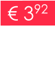 € 392