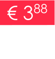 € 388
