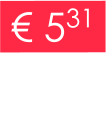 € 531