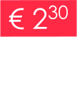 € 230