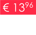 € 1396