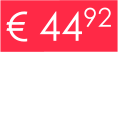€ 4492