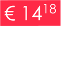 € 1418