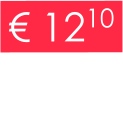 € 1210