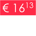 € 1613