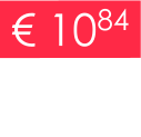 € 1084