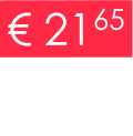 € 2165