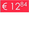 € 1284