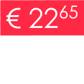 € 2265