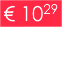 € 1029