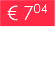 € 704