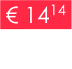 € 1414