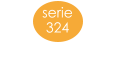 serie 324