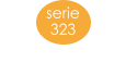 serie 323