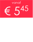vanaf € 545