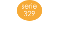serie 329