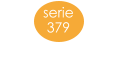 serie 379
