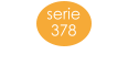 serie 378