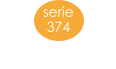 serie 374