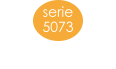 serie 5073