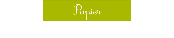 Papier