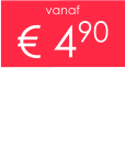 vanaf € 490