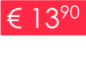 € 1390