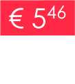 € 546