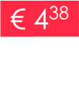 € 438