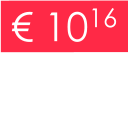€ 1016