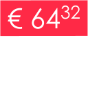 € 6432