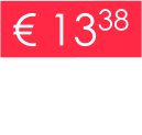 € 1338