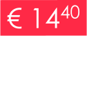 € 1440