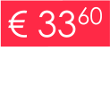 € 3360