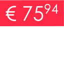 € 7594