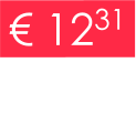 € 1231