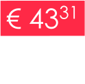 € 4331