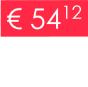 € 5412