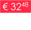 € 3248