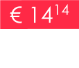 € 1414